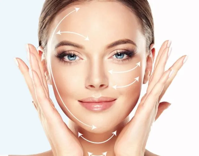 Armonización Facial