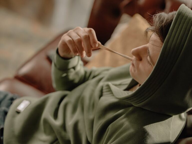 problemas de masticacion