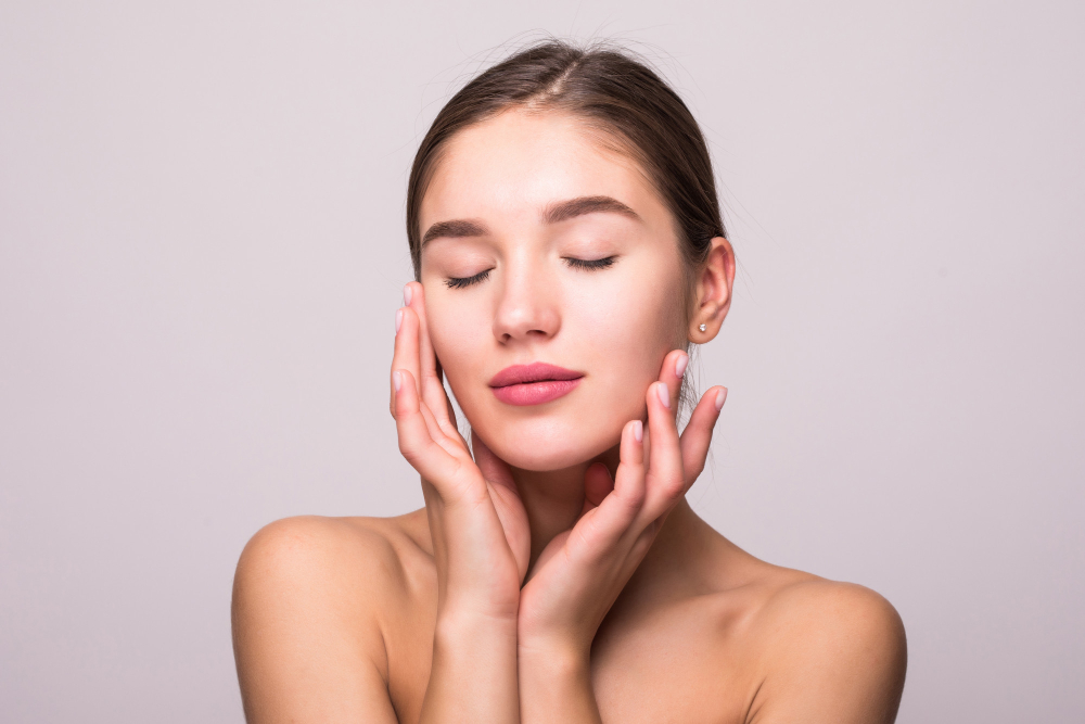 armonizacion facial