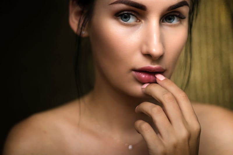acido hialuronico labios