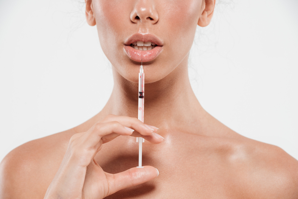 voluminizador de labios