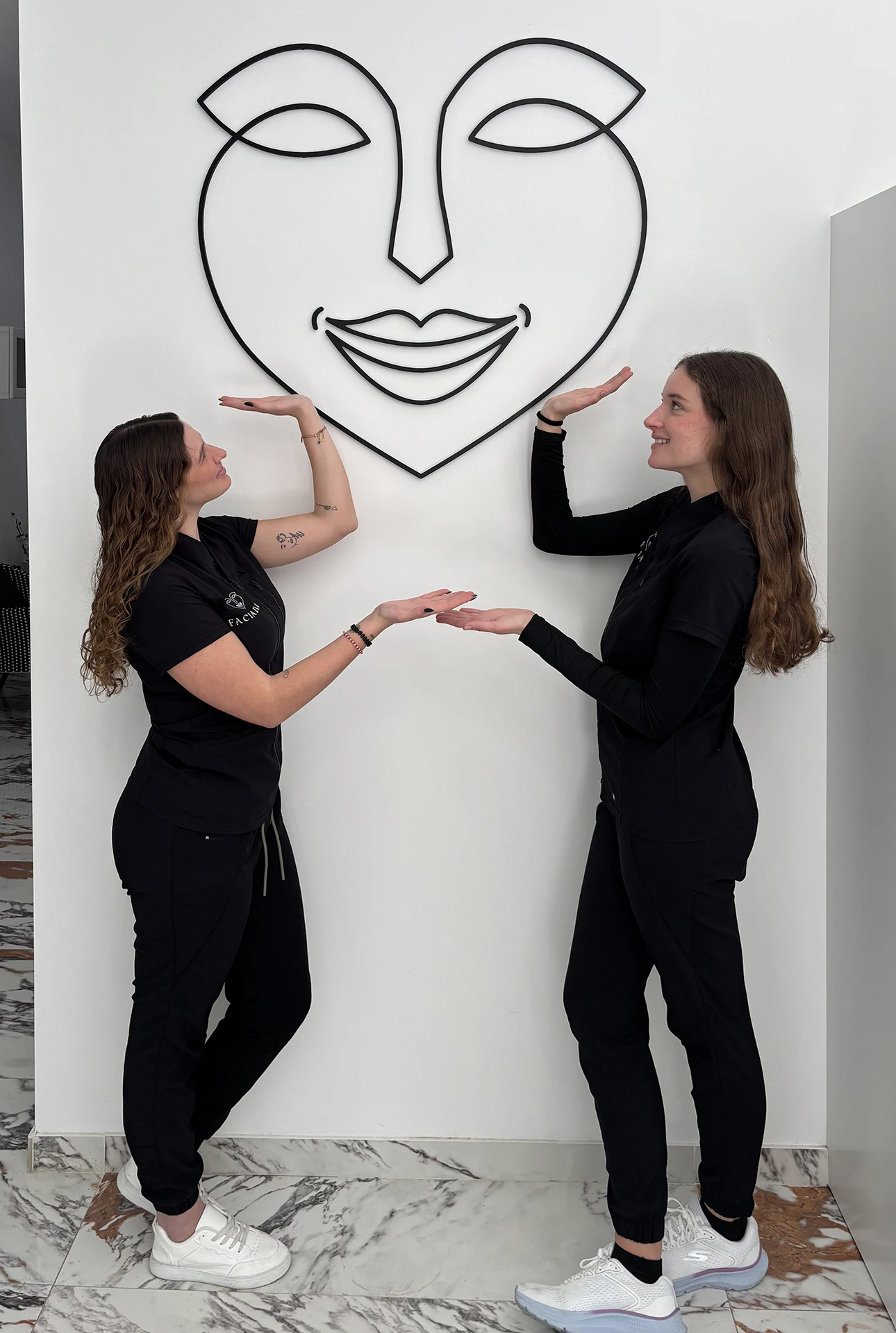 servicios dentales en valencia