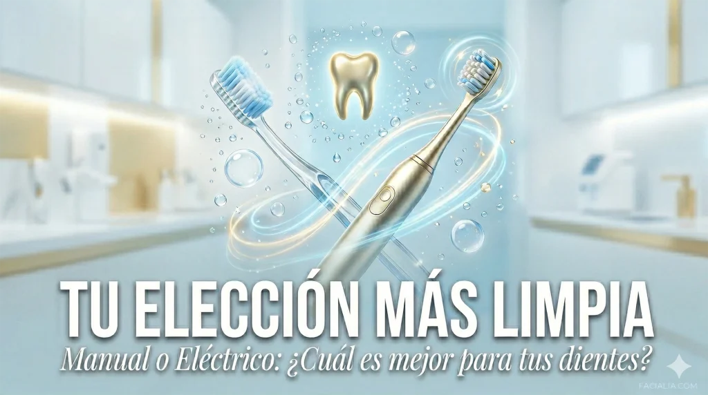 clinica urgencias dentales cerca de valencia