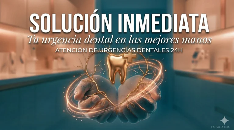clinica urgencias dentales en valencia
