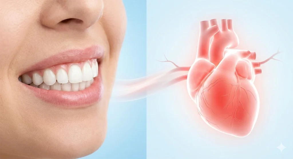 mejor clinica urgencias dentales en valencia