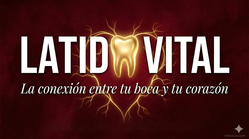 mejor medico clinica urgencias dentales
