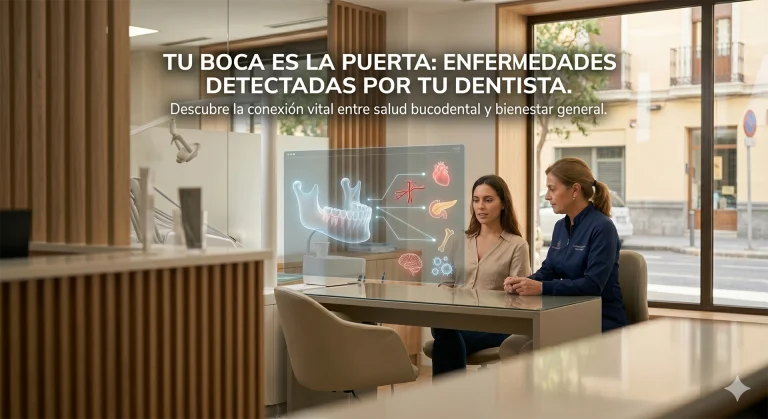 urgencias en silla cerca de valencia